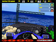 Giochi di Simulazione di Guida - Coaster Racer